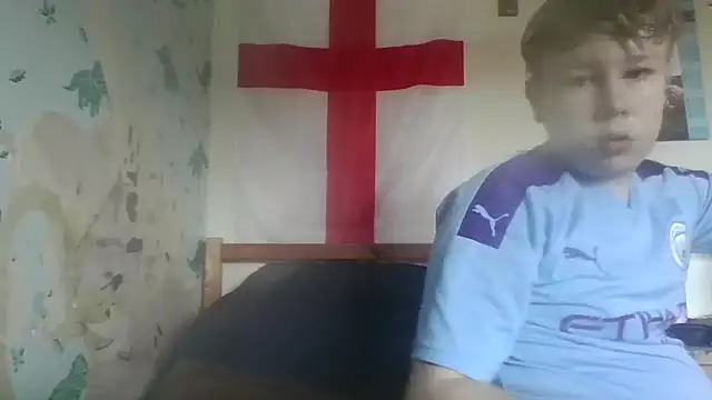 Snapshot of TomasCramp chatting on March 18, 2026, 2:53 pm TomasCramp online show from March 18, 2026, 2:53 pm