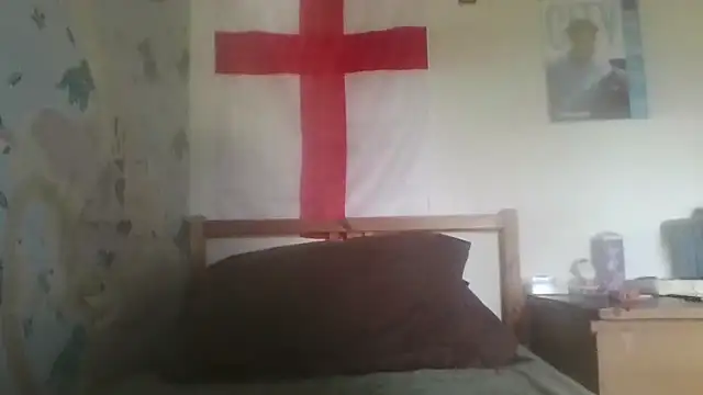 Snapshot of TomasCramp chatting on March 23, 2026, 9:57 am TomasCramp online show from March 23, 2026, 9:57 am