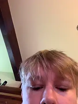 Snapshot of TomasCramp chatting on March 26, 2026, 1:17 pm TomasCramp online show from March 26, 2026, 1:17 pm