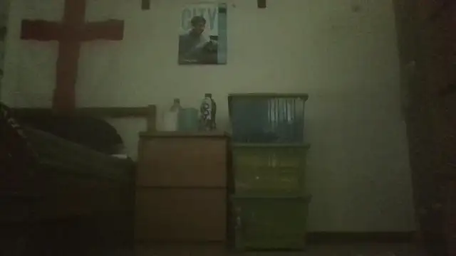 Snapshot of TomasCramp chatting on April 13, 2026, 2:44 pm TomasCramp online show from April 13, 2026, 2:44 pm