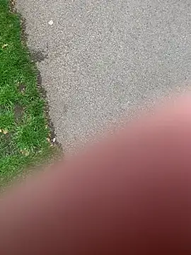 Snapshot of TomasCramp chatting on April 16, 2026, 11:11 am TomasCramp online show from April 16, 2026, 11:11 am