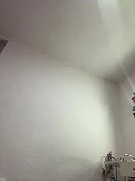 saranghae  online show from February 27, 2026, 2:22 am