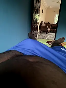 fuckufuckme-69 online show from September 26, 2025, 10:41 am