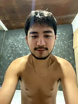 DanteRushh online show from September 8, 2025, 11:59 pm