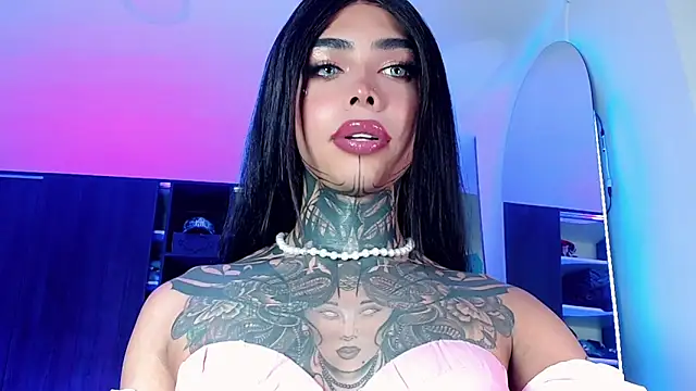 deborahotts online show from March 26, 2026, 4:23 pm