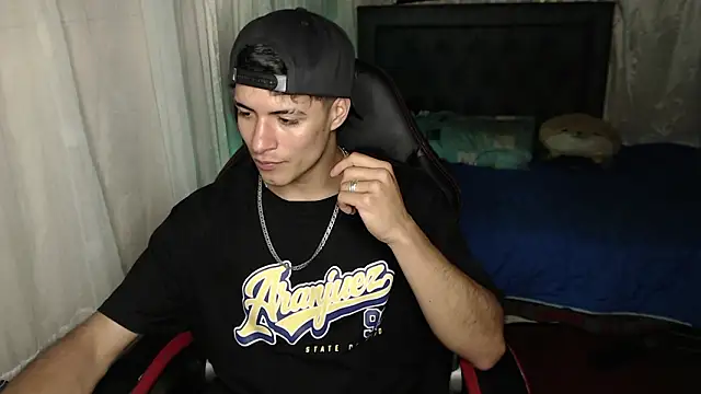 Snapshot of jacobbiker chatting on February 11, 2026, 2:16 am jacobbiker online show from February 11, 2026, 2:16 am