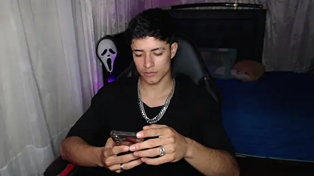 Snapshot of jacobbiker chatting on February 12, 2026, 3:45 am jacobbiker online show from February 12, 2026, 3:45 am