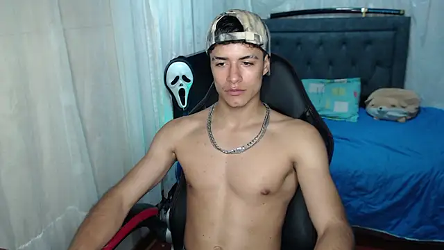 Snapshot of jacobbiker chatting on February 13, 2026, 5:25 am jacobbiker online show from February 13, 2026, 5:25 am