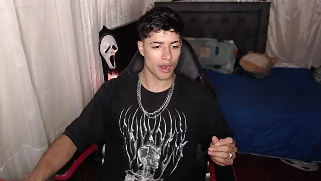 Snapshot of jacobbiker chatting on February 17, 2026, 3:36 am jacobbiker online show from February 17, 2026, 3:36 am