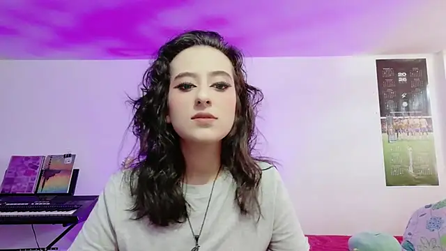 atenea dragon   online show from January 16, 2026, 9:08 pm