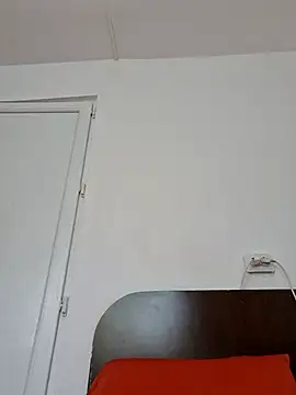 Snapshot of Vera_Elle chatting on June 1, 2026, 11:34 am Vera Elle online show from June 1, 2026, 11:34 am