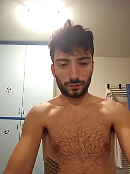 scopamiforte20cm online show from February 3, 2026, 7:52 pm