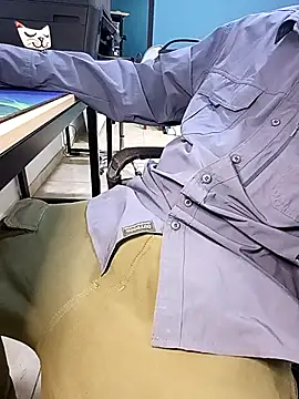 Snapshot of Hugopingonasa2024 chatting on November 7, 2025, 11:49 pm Hugopingonasa2024 online show from November 7, 2025, 11:49 pm