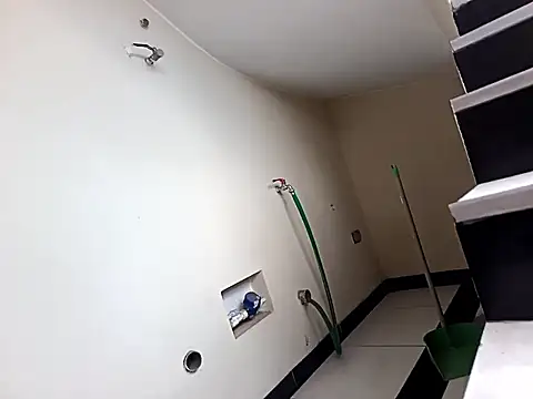 Hugopingonasa2024 online show from February 16, 2026, 7:21 pm