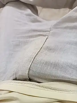 Hugopingonasa2024 online show from April 7, 2026, 3:12 pm