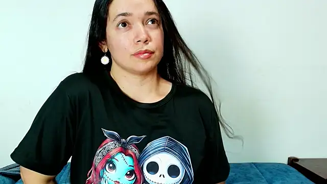 loreen grey online show from January 17, 2026, 8:12 pm