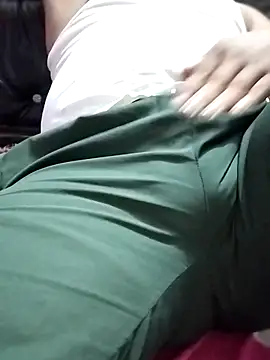 hunk28 6 online show from October 14, 2025, 4:19 pm