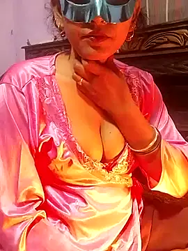 hunk28 6 online show from February 4, 2026, 5:30 pm