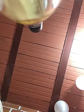 Rachellcooperrr online show from February 8, 2026, 7:34 am