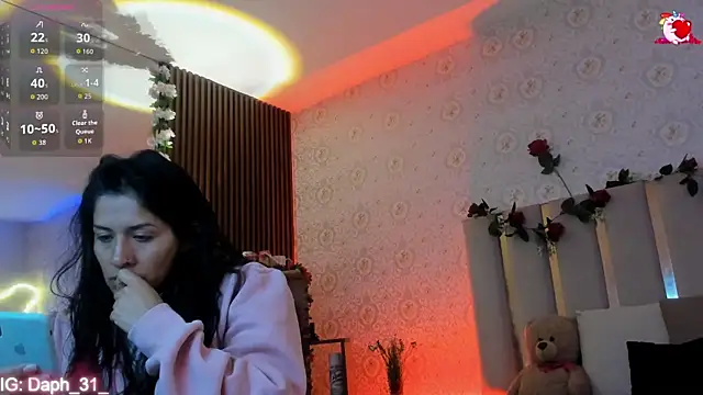 BLUE TAY1 online show from February 28, 2026, 11:44 am