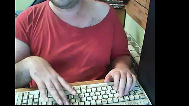 Snapshot of BENDER_50000 chatting on March 19, 2026, 6:56 pm BENDER 50000 online show from March 19, 2026, 6:56 pm