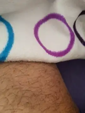 ratoncito 3 online show from October 17, 2025, 11:46 am