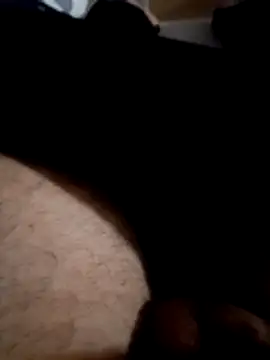 ratoncito 3 online show from October 18, 2025, 11:49 pm