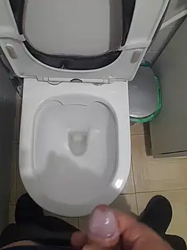 ratoncito 3 online show from March 15, 2026, 2:28 am