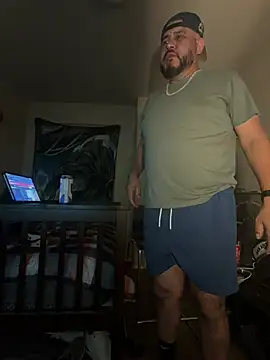 tangaman2280 online show from May 15, 2026, 3:02 am