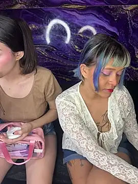 Brutal FullUrgia69 online show from April 4, 2026, 9:23 pm