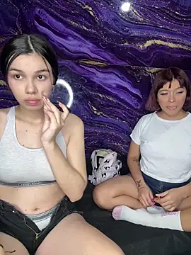 Brutal FullUrgia69 online show from May 24, 2026, 11:43 pm