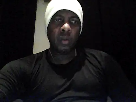 perlados online show from May 17, 2026, 1:58 am