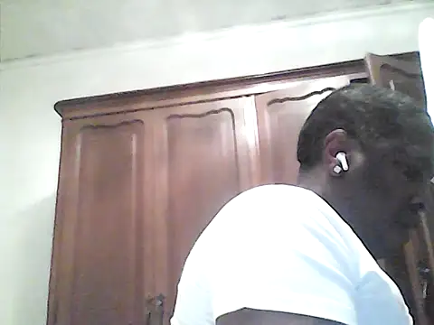 perlados online show from June 24, 2026, 7:24 pm
