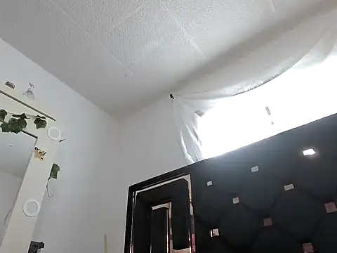 vegacristal88 online show from October 14, 2025, 2:40 pm