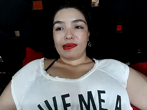 vegacristal88 online show from November 4, 2025, 10:31 pm