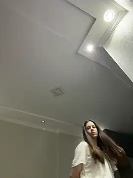 BendmeMood online show from March 3, 2026, 10:15 pm