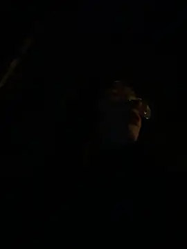 MartaBrent online show from September 20, 2025, 6:20 pm