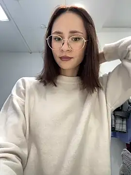 MartaBrent online show from May 30, 2026, 2:47 pm