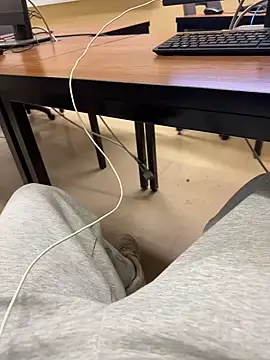 Snapshot of jayjay4you chatting on February 6, 2026, 4:54 pm jayjay4you online show from February 6, 2026, 4:54 pm