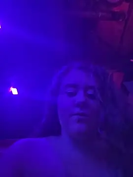 Snapshot of Electraaxoxo chatting on September 10, 2025, 7:58 pm Electraaxoxo online show from September 10, 2025, 7:58 pm