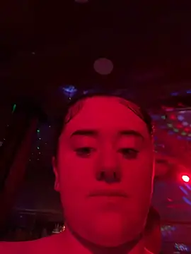 Snapshot of Electraaxoxo chatting on January 6, 2026, 1:53 am Electraaxoxo online show from January 6, 2026, 1:53 am