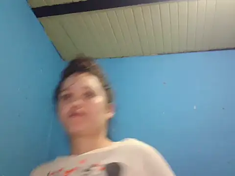 chanito 1421 online show from November 29, 2025, 7:17 pm