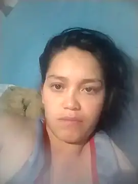 chanito 1421 online show from January 13, 2026, 10:26 pm