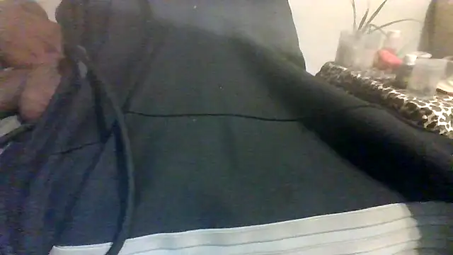 BBCGottii online show from April 15, 2026, 5:58 am