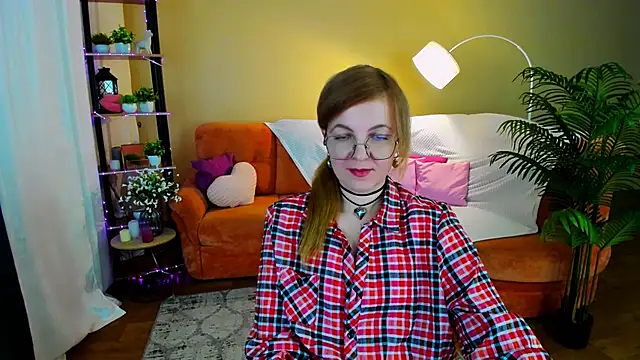 YourUniverser online show from January 16, 2026, 9:57 am