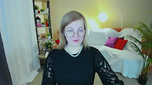 YourUniverser online show from March 2, 2026, 1:40 pm