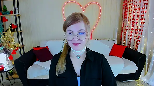 YourUniverser online show from March 14, 2026, 7:25 am