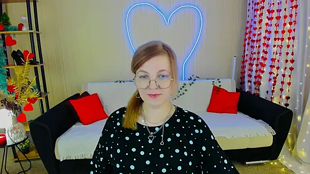 YourUniverser online show from March 22, 2026, 9:13 am