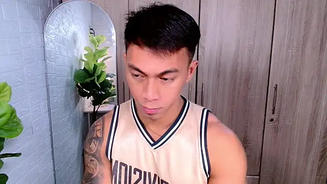 PinooyMilker online show from October 27, 2025, 1:53 am