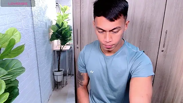 PinooyMilker online show from January 12, 2026, 4:39 am